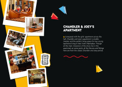 LEGO 10292 instructions page 4 – build guide