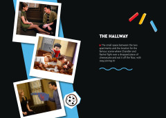 LEGO 10292 instructions page 6 – build guide