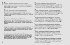 LEGO 10293 instructions page 46 – build guide