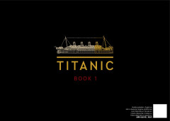 LEGO 10294 instructions page 1 – build guide