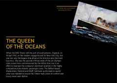 LEGO 10294 instructions page 2 – build guide