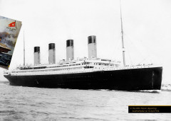 LEGO 10294 instructions page 3 – build guide