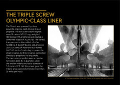 LEGO 10294 instructions page 5 – build guide