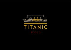 LEGO 10294 instructions page 1 – build guide