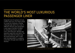 LEGO 10294 instructions page 2 – build guide