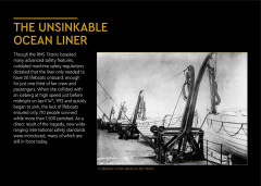 LEGO 10294 instructions page 2 – build guide