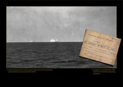 LEGO 10294 instructions page 3 – build guide