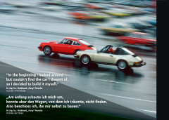 LEGO 10295 instructions page 2 – build guide