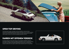 LEGO 10295 instructions page 230 – build guide