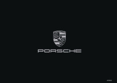 LEGO 10295 instructions page 268 – build guide