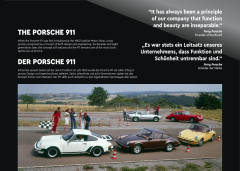 LEGO 10295 instructions page 3 – build guide