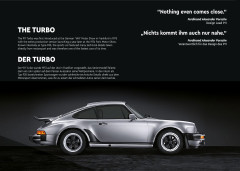 LEGO 10295 instructions page 4 – build guide