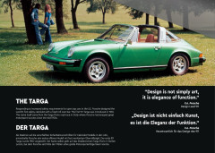 LEGO 10295 instructions page 5 – build guide