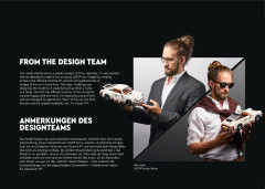 LEGO 10295 instructions page 6 – build guide