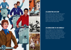 LEGO 10298 instructions page 2 – build guide