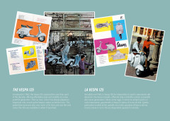 LEGO 10298 instructions page 3 – build guide