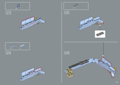 LEGO 10298 instructions page 57 – build guide