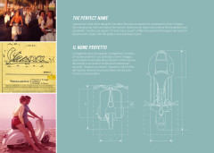 LEGO 10298 instructions page 6 – build guide