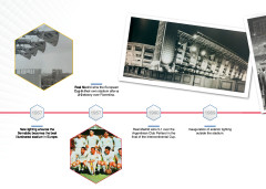 LEGO 10299 instructions page 10 – build guide