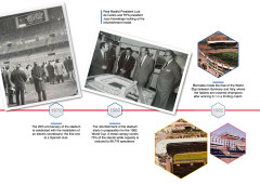 LEGO 10299 instructions page 11 – build guide