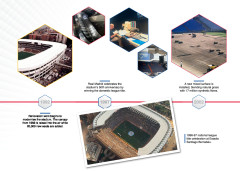 LEGO 10299 instructions page 12 – build guide