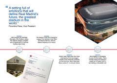 LEGO 10299 instructions page 13 – build guide