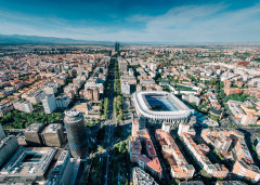 LEGO 10299 instructions page 14 – build guide