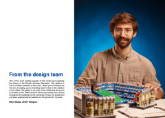 LEGO 10299 instructions page 15 – build guide