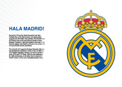 LEGO 10299 instructions page 2 – build guide