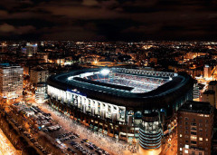 LEGO 10299 instructions page 3 – build guide