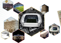 LEGO 10299 instructions page 4 – build guide