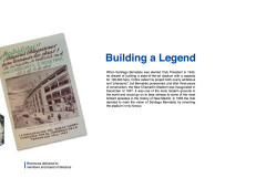 LEGO 10299 instructions page 5 – build guide