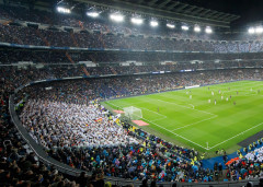 LEGO 10299 instructions page 6 – build guide