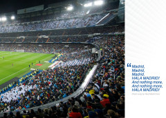 LEGO 10299 instructions page 7 – build guide