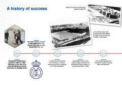 LEGO 10299 instructions page 8 – build guide
