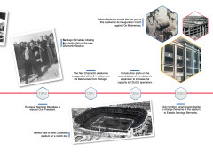 LEGO 10299 instructions page 9 – build guide