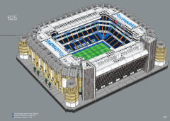 LEGO 10299 instructions page 347 – build guide