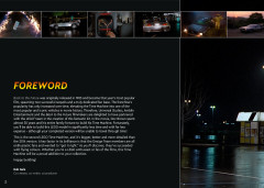 LEGO 10300 instructions page 2 – build guide