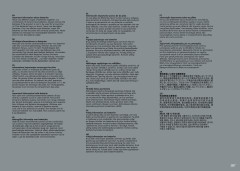 LEGO 10300 instructions page 287 – build guide