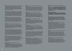 LEGO 10300 instructions page 290 – build guide