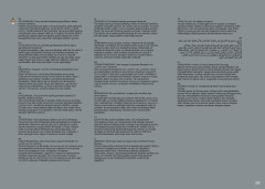 LEGO 10300 instructions page 291 – build guide