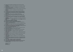 LEGO 10300 instructions page 292 – build guide