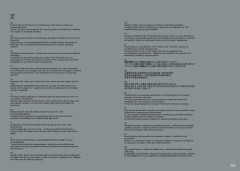 LEGO 10300 instructions page 293 – build guide