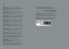 LEGO 10300 instructions page 294 – build guide