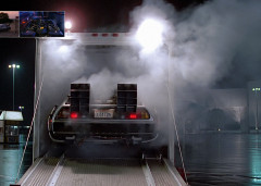 LEGO 10300 instructions page 3 – build guide