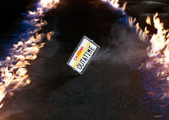 LEGO 10300 instructions page 300 – build guide