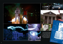 LEGO 10300 instructions page 4 – build guide