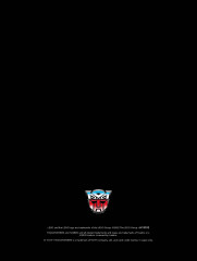 LEGO 10302 instructions page 172 – build guide