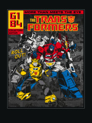 LEGO 10302 instructions page 2 – build guide