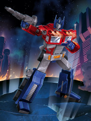 LEGO 10302 instructions page 5 – build guide